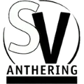 SV Anthering