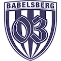 SV Babelsberg 03 U19