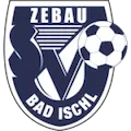 SV Bad Ischl