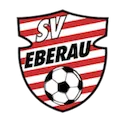 SV Eberau