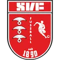 SV Fellbach 1890