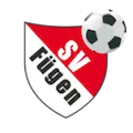 SV Fugen