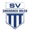 SV Gmundern Milch