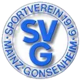 SV Gonsenheim U19