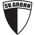 SV Grohn