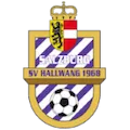 SV Hallwang