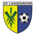 Langenrohr