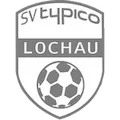 SV Lochau