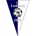 SV Ludesch