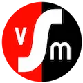SV Muttenz