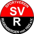 SV Rugenbergen
