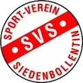 SV Siedenbollentin