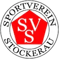SV Stockerau