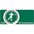 SV Strasswalchen