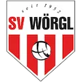 SV Worgl