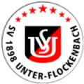 SV 1898 UNTER FLOCKENBACH