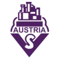 Austria Salzburg