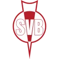 SV Biemenhorst