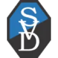 SV Donau