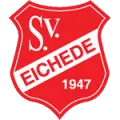 SV Eichede