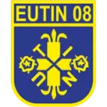 SV Eutin 08