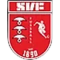 SV Fellbach 1890