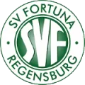 SV Fortuna Regensburg