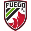 Cv Fuego FC