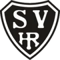 SV Halstenbek-Rellingen