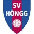 SV Hongg