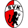 SV Kuchl