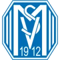 SV Meppen II