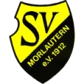 SV Morlautern