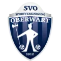 Oberwart