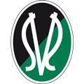 Josko Ried
