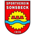 SV Sonsbeck