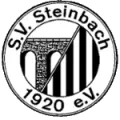 SV Steinbach 1920