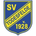 Todesfelde