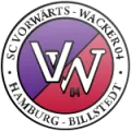 Vorwärts-Wacker Billstedt