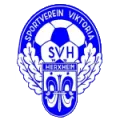 SV Viktoria Herxheim