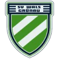 Wals-Grunau