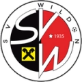 SV Wildon