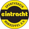 SV Eintracht Hohkeppel