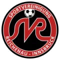 SVG Richeanu