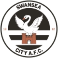 Swansea Reserves