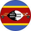 Eswatini