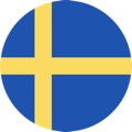 Sweden W