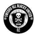 Swedru All Blacks