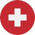 Suíça -17
