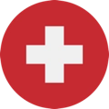 Svizzera